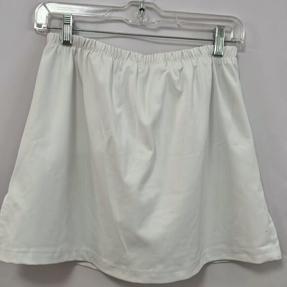 WILSON‎ TENNIS ATHLETIC HYPER TEK SKORT SIZE M - Picture 2 of 6